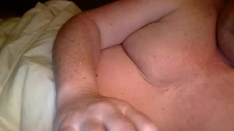 jaj12377 online show from December 22, 3:14 am