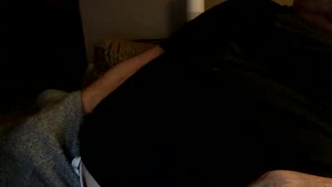 jaj12377 online show from March 21, 1:43 am