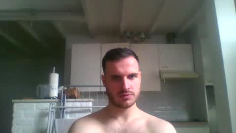 jajaja7778 online show from December 2, 9:56 am