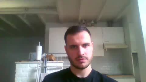 jajaja7778 online show from December 2, 1:02 pm
