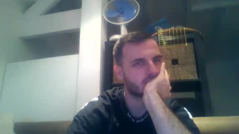 jajaja7778 online show from December 6, 4:28 pm