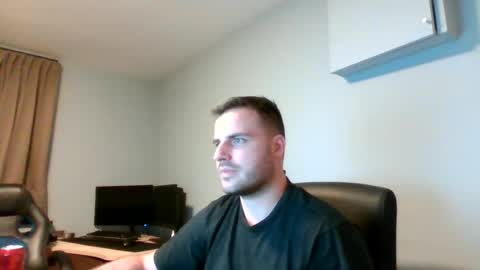 jajaja7778 online show from June 12, 1:37 am