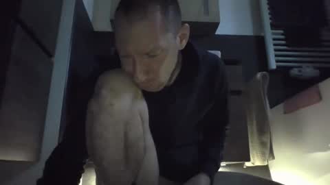 jak_81 online show from January 29, 7:04 am