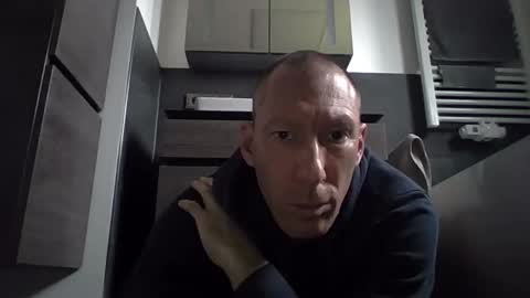 jak_81 online show from March 17, 7:12 am