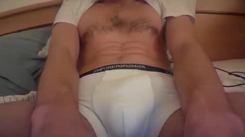 jakali252203 online show from January 17, 12:26 am