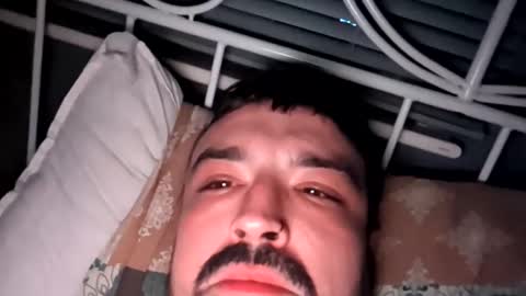 Jakbedf online show from November 1, 12:45 am