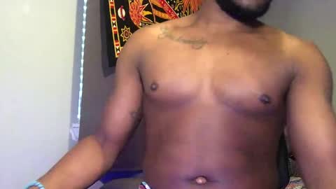 Jakc online show from January 16, 3:24 pm