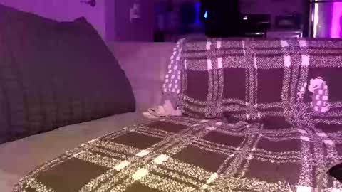 Jakc online show from October 10, 4:33 am