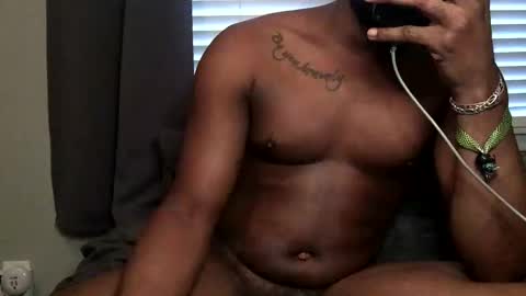 Jakc online show from October 24, 2:13 pm