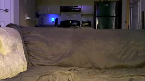 Jakc online show from October 29, 6:59 am