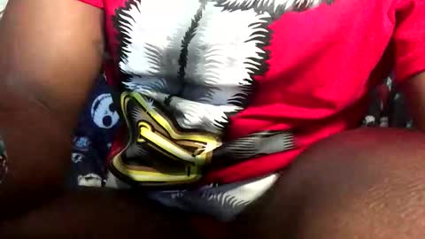 Jakc online show from December 18, 5:52 pm