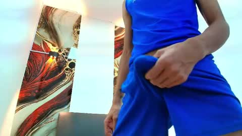 jack online show from April 21, 7:39 pm