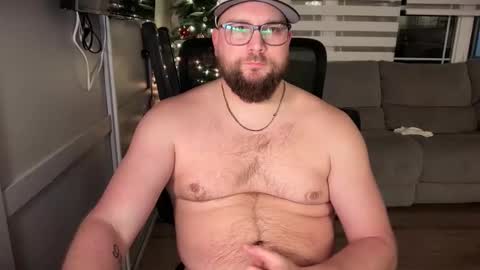 Jake online show from December 3, 12:29 am