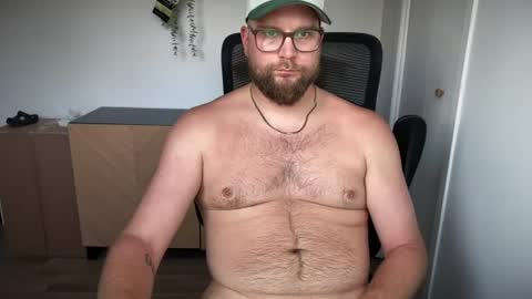 Snapshot of jake0333 chatting on July 3, 11:44 pm Jake online show from July 3, 11:44 pm