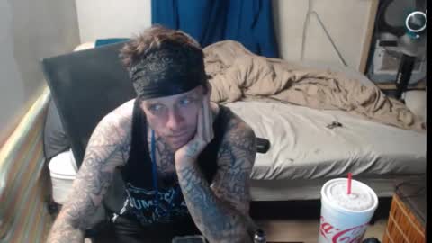 Snapshot of jake265897 chatting on November 9, 3:49 am showingitoff online show from November 9, 3:49 am