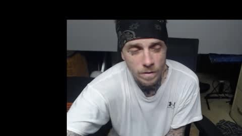 showingitoff online show from December 15, 3:33 am