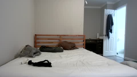 Jake Spits online show from December 6, 9:43 am