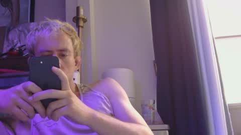 Jake Spits online show from September 18, 9:06 pm