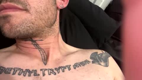 jake777777777502645 online show from May 9, 9:58 am