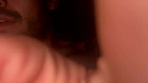 jake777777777502645 online show from May 16, 8:07 pm