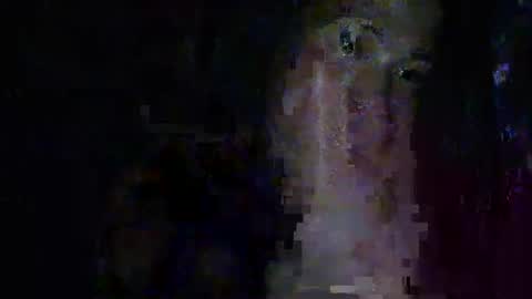 jake830027 online show from March 6, 4:36 pm