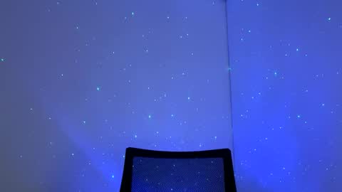 JAKE BOO online show from February 9, 4:14 am