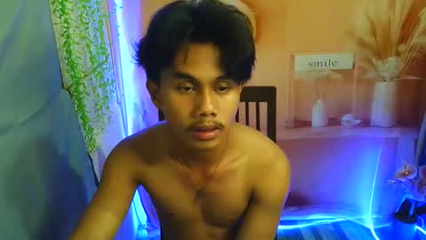 jake_cummer7 online show from May 19, 4:46 pm