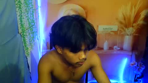 jake_cummer7 online show from May 21, 9:00 pm