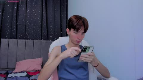 JAKE online show from December 15, 11:01 am