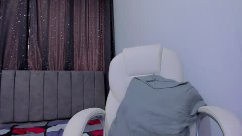 JAKE online show from January 9, 5:22 pm