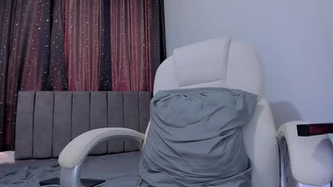 JAKE online show from January 15, 4:11 pm