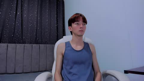 JAKE online show from January 16, 12:31 pm