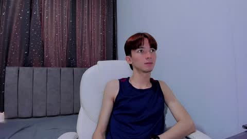 JAKE online show from January 17, 1:56 pm