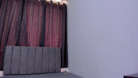 JAKE online show from January 17, 4:57 pm