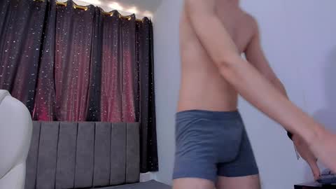 JAKE online show from January 18, 4:42 pm