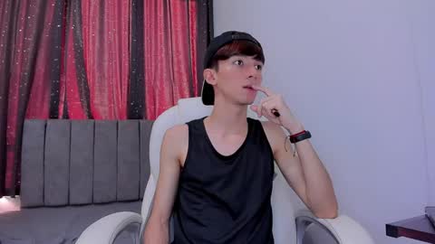 JAKE online show from January 20, 2:03 pm