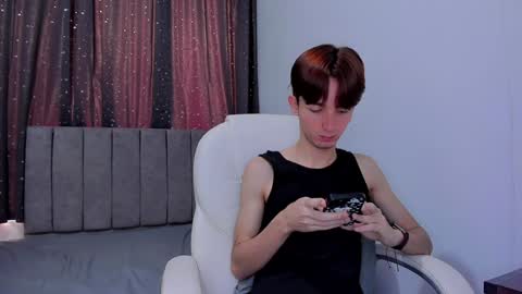 JAKE online show from January 23, 3:11 pm