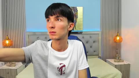 JAKE online show from September 9, 7:57 pm