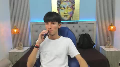 JAKE online show from September 11, 8:09 pm