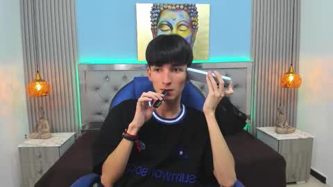 JAKE online show from September 13, 8:08 pm