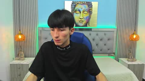 JAKE online show from September 17, 8:10 pm