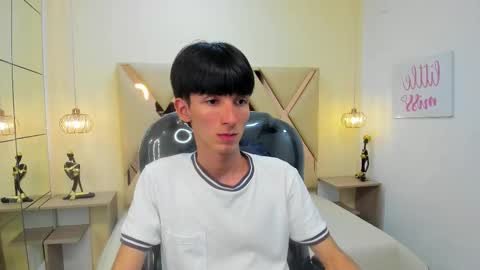 JAKE online show from September 22, 3:41 am