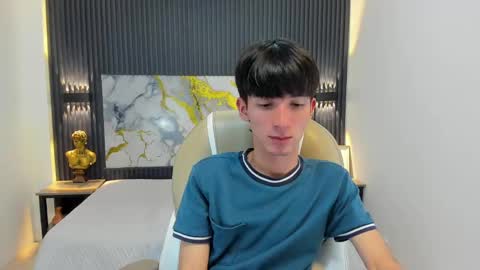 JAKE online show from October 3, 8:39 pm