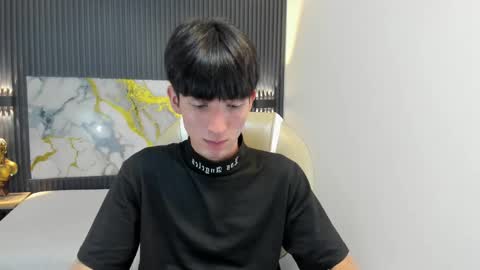 JAKE online show from October 8, 8:17 pm