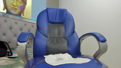 JAKE online show from October 14, 8:15 am