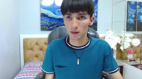 JAKE online show from November 24, 4:23 am