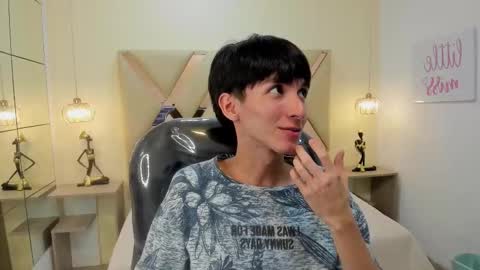 JAKE online show from November 26, 5:14 pm