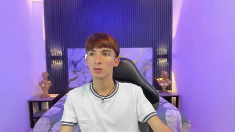 JAKE online show from March 25, 4:18 am