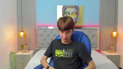 JAKE online show from March 28, 6:13 am