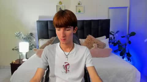 JAKE online show from April 23, 2:08 pm